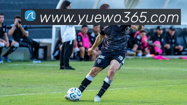 电子竞技国家队集训名单公布多位世界冠军选手入选